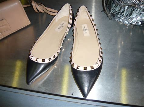 valentino studded shoes replica philippines